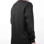 Champion Повседневная спортивная одежда Unisex 2 Pack Black - фото 5