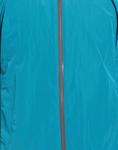 Куртка Laminar Herno, глубокий бирюзовый - фото 4