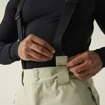 Брюки Dare2B Achieve II, бежевый - фото 7