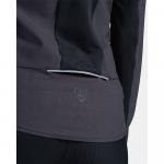 Куртка Kilpi Rayen, черный - фото 4