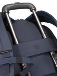 Рюкзак TUCANO, темно-синий - фото 3