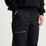 Нейлоновые рабочие брюки Represent, Midnight - фото 5