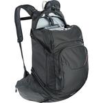 Рюкзак Explorer Pro 26L Evoc Evoc, Black - фото 4