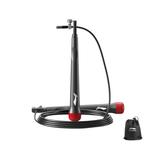 Скакалка LINING, Red+Storage Bags - фото 3