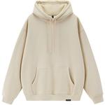 Толстовка унисекс Zmoh, черный - фото 29