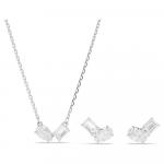 Набор Месмера Swarovski - фото 2