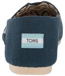 Лоферы TOMS Alpargata - фото 7