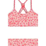 Бикини O'neill Tropics, розовый - фото 3