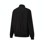 Timberland Куртка мужская черная 001, Black-001 - фото 3