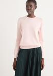 Джемпер Lacoste Jumper, Nidus/Light Pink - фото