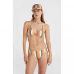 Низ бикини O´neill Maoi, разноцветный - фото 4