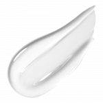 Мини-блеск для губ Clear Lipglass MAC, Clear - фото 2