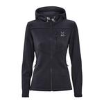 Толстовка Altus Seneca G30, черный - фото