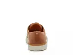 Кроссовки Dash Hush Puppies, Brown - фото 4