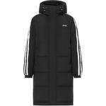 Пуховик Unisex Jeep, белый - фото