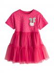 Next Платье 'Tutu' в розовом цвете - фото