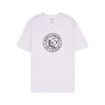 Футболка Makia Let, белый - фото