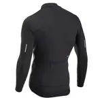 Куртка Northwave Extreme, черный - фото 2