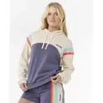 Худи Rip Curl Surf Revival, бежевый - фото 3