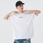 Футболка унисекс Minfinity, цвет Tan - фото 8