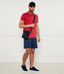 Маленькая сумочка catch_3.0 Boss, синий - фото 3