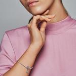 Подвески для женщин Pandora - фото 5