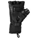 Перчатки Ennui Urban, черный - фото 2