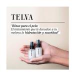 Мгновенный ботокс 30 мл Kertox - фото 5