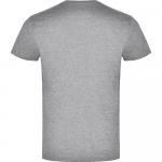 Футболка Kruskis Fishbones, синий - фото 2