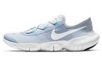 Женские беговые кроссовки Nike Free Rn 5.0 - фото
