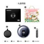 Электробритва AUX - фото 8