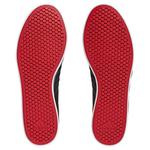 Кроссовки adidas Vs Pace 2.0 , черный - фото 2