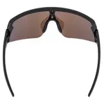 Солнцезащитные очки Contec Rush, прозрачный - фото 3