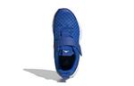 Кроссовки Rapida Kids Kids Low-top Blue Adidas - фото 5
