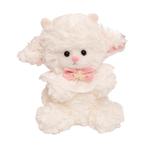 Очаровательные мягкие и милые плюшевые медведи LALABABY - фото 8