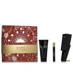 Carolina Herrera Bad Boy EDT Perfume Set for Men - фото