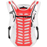 Рюкзак Pedroc 16 л Salewa, белый - фото 2