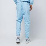 спортивные брюки OG Karl Kani, цвет light blue - фото 2