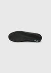 Кроссовки Nike Performance PHANTOM 6 LOW CLUB IC, Black - фото 5
