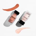 Жидкий хайлайтер без макияжа Perricone Md, 10 мл - фото 3