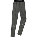 Брюки WHITESPACE Graphene WHITESPACE, Black - фото