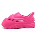 Сабо унисекс Rhime Usa - фото 16