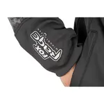 Куртка Fox Rage LW Wind Blocker, зеленый - фото 7