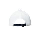 Converse Детская бейсболка из полиэстера, Classical Style White - фото 10