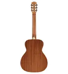 Alvarez Альварес RS26N - фото 5