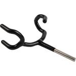 Remote Audio BOOMBOY - Boom Pole Holder BOOMBOY - фото