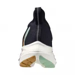 Беговые кроссовки Mizuno Neo Vista 2, синий - фото 6