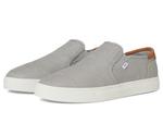 Туфли TOMS Baja 2.0, цвет Drizzle Grey - фото