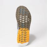 Кроссовки Nano X2 TR Adventure Reebok, цвет Gray_Hp9228 - фото 6