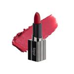 Помада Moodwear Blur Lip Stick 008 Revenge 4g - фото